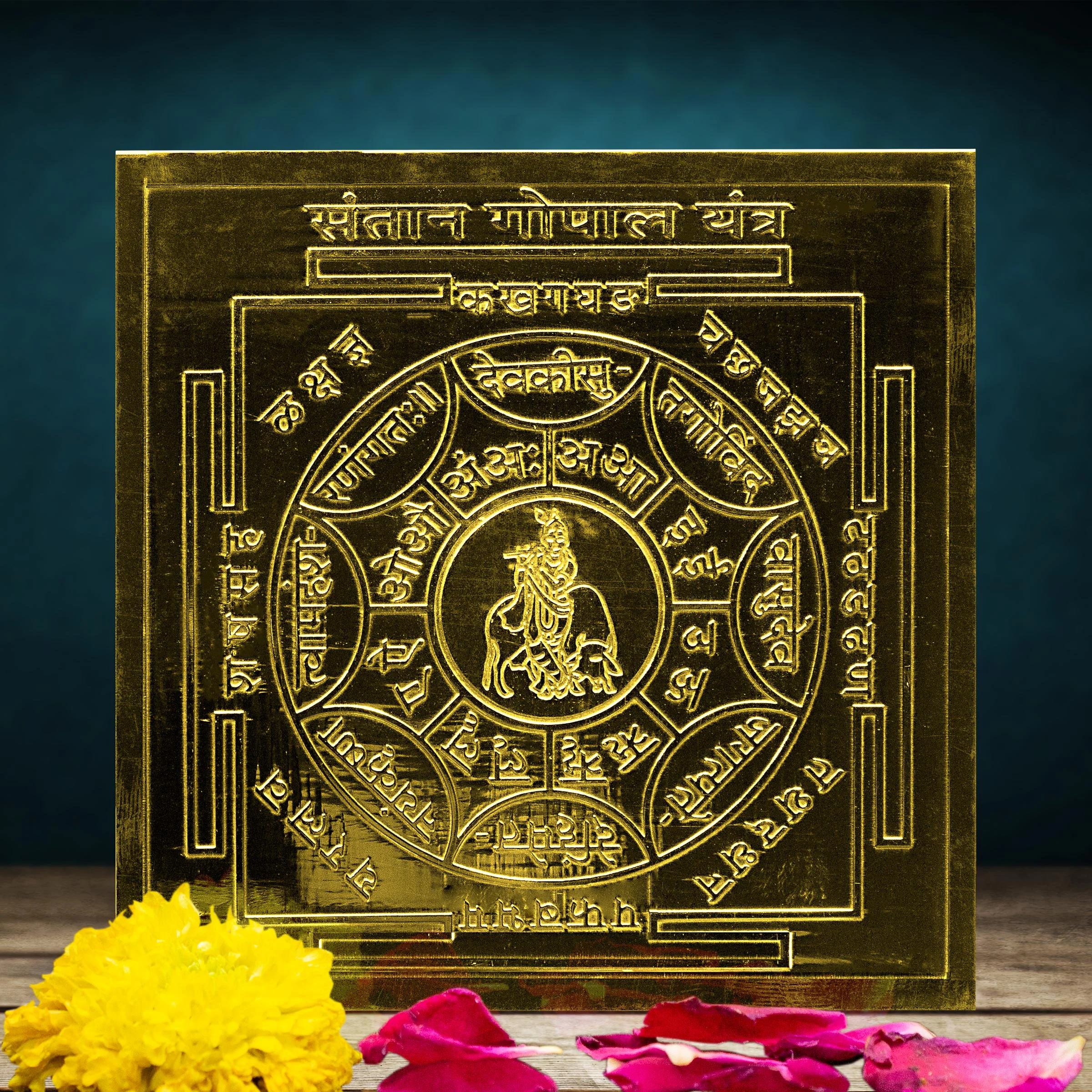 Athmaramastrology Siva Murugan Astrology Vadapalani