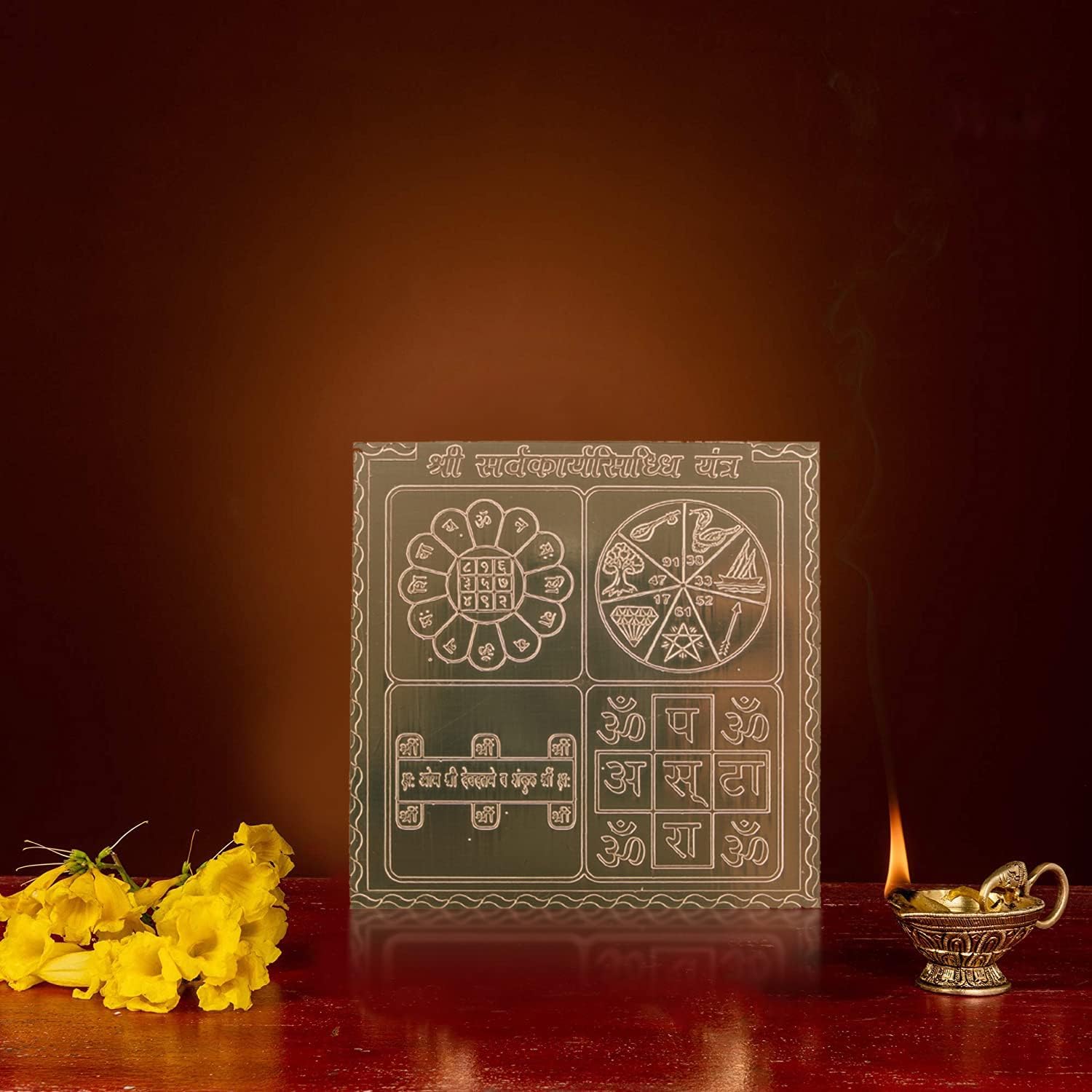 Athmaramastrology Siva Murugan Astrology Vadapalani