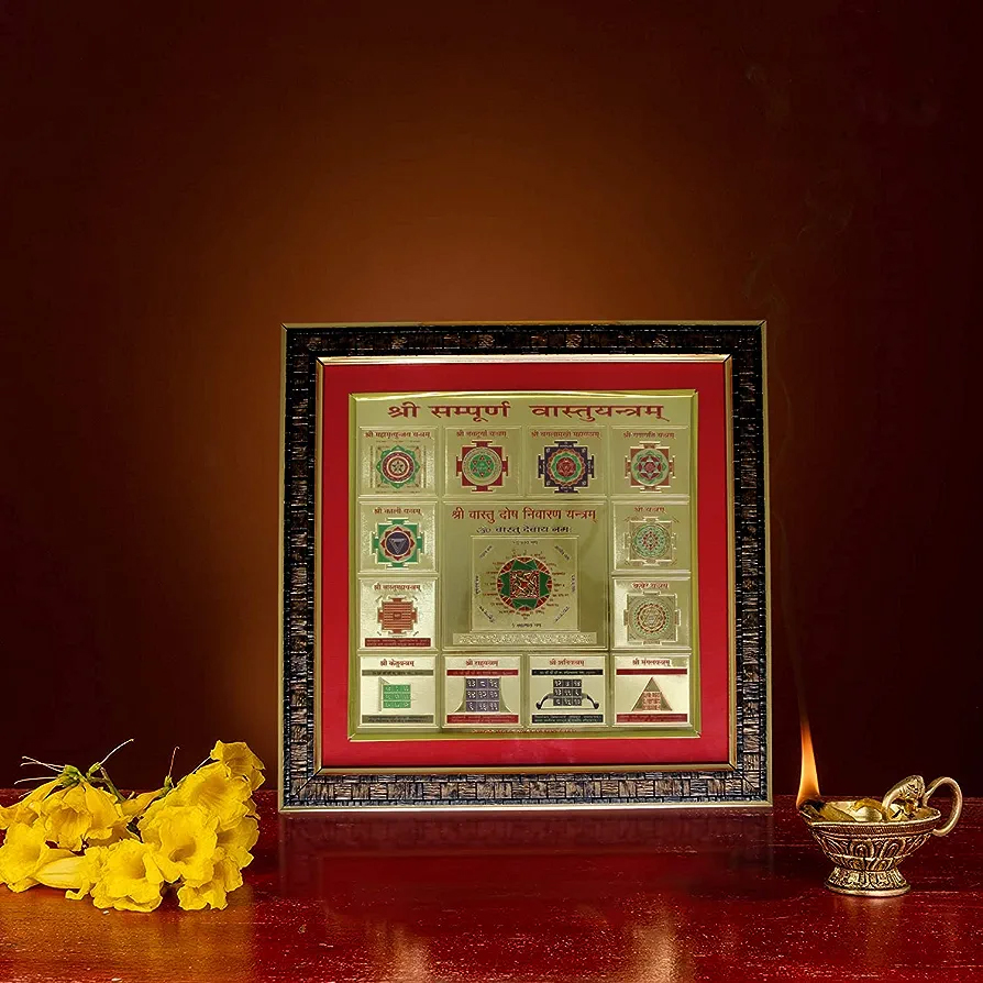 Athmaramastrology Siva Murugan Astrology Vadapalani