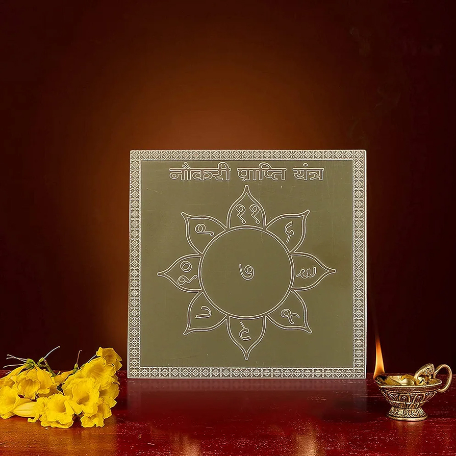 Athmaramastrology Siva Murugan Astrology Vadapalani