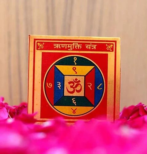 Athmaramastrology Siva Murugan Astrology Vadapalani