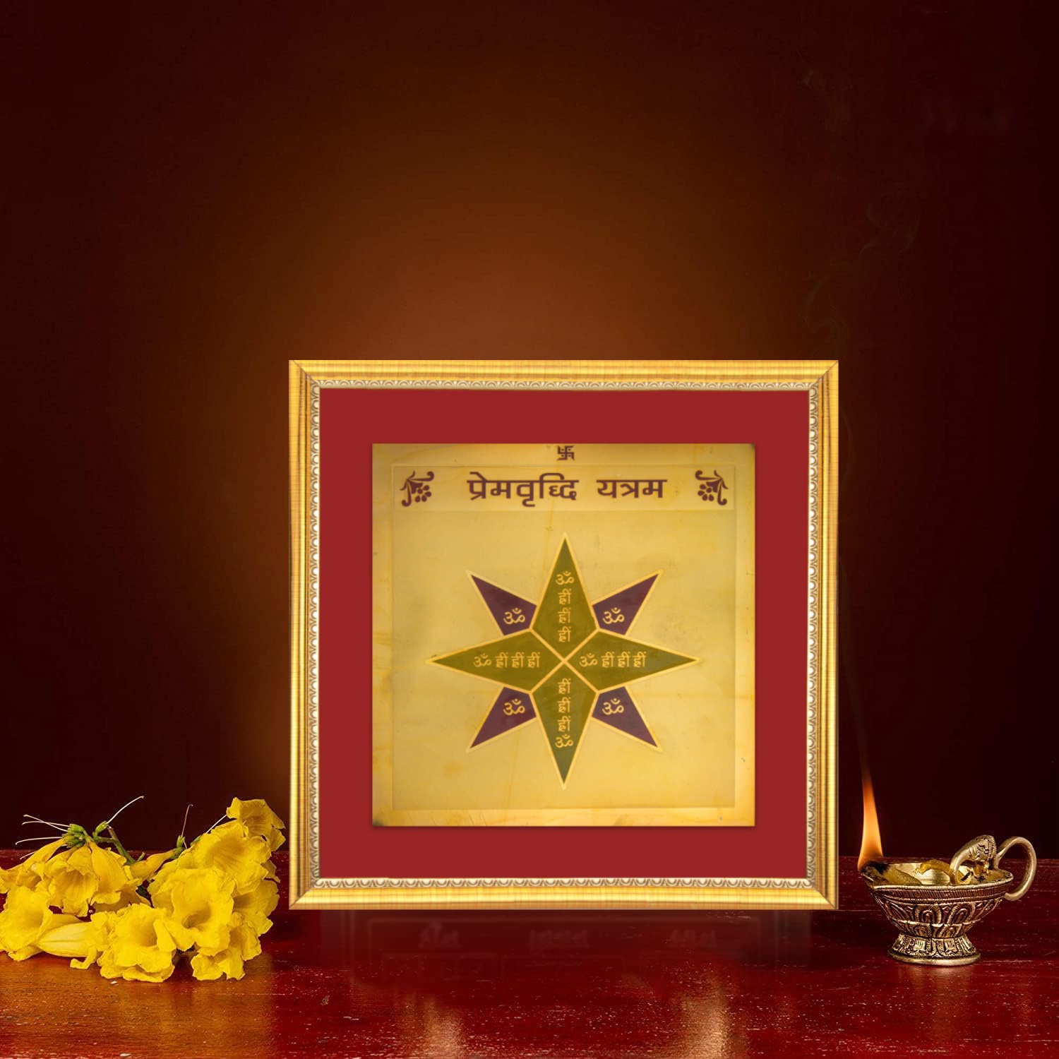 Athmaramastrology Siva Murugan Astrology Vadapalani