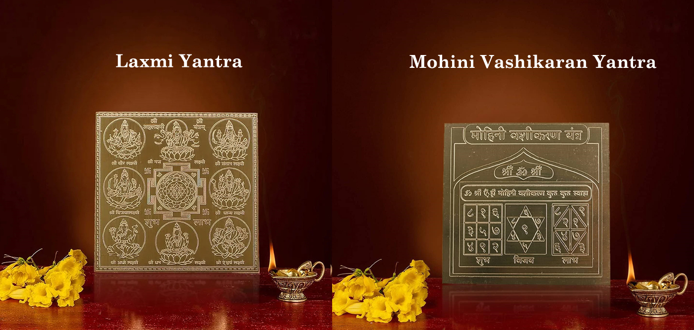 Athmaramastrology Siva Murugan Astrology Vadapalani