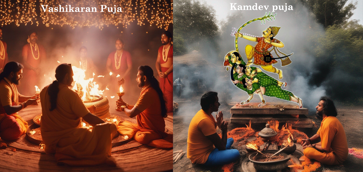 Athmaramastrology Siva Murugan Astrology Vadapalani