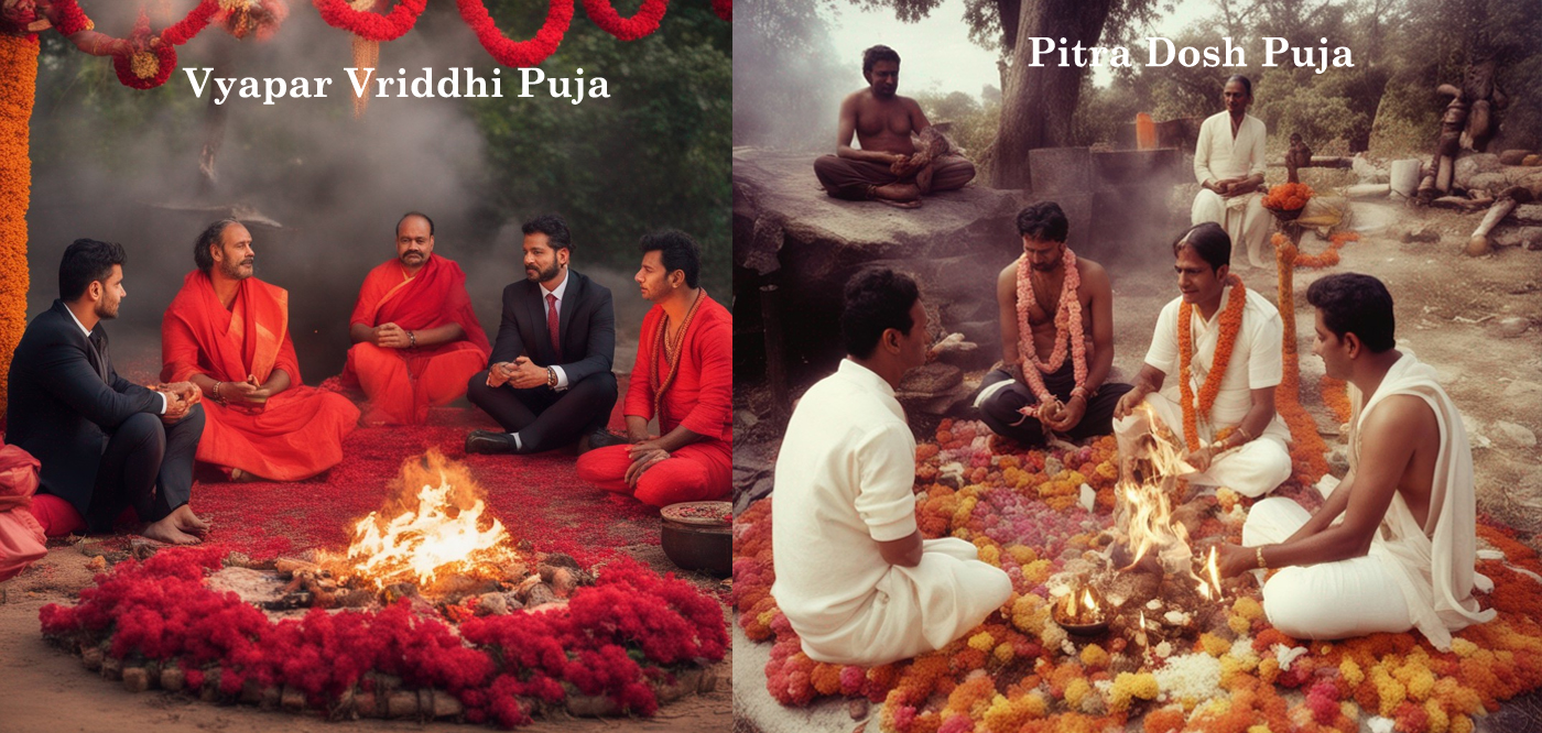 Athmaramastrology Siva Murugan Astrology Vadapalani